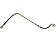 Brake Hydraulic Hose Dorman-First Stop H620187