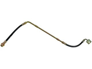 Brake Hydraulic Hose Dorman-First Stop H620187
