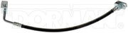 Brake Hydraulic Hose Dorman-First Stop H620188