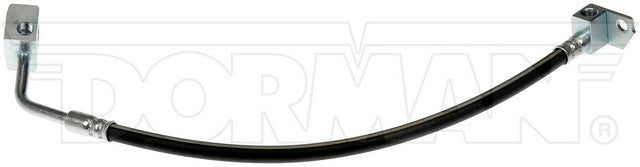 Brake Hydraulic Hose Dorman-First Stop H620188