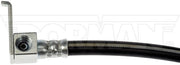 Brake Hydraulic Hose Dorman-First Stop H620188