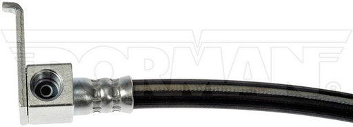 Brake Hydraulic Hose Dorman-First Stop H620188