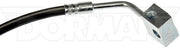 Brake Hydraulic Hose Dorman-First Stop H620188
