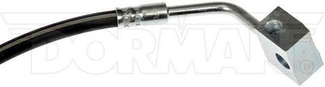 Brake Hydraulic Hose Dorman-First Stop H620188