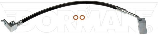 Brake Hydraulic Hose Dorman-First Stop H620188