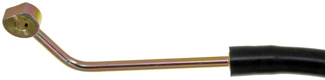 Brake Hydraulic Hose Dorman-First Stop H620189