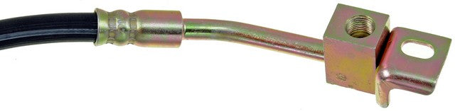 Brake Hydraulic Hose Dorman-First Stop H620189
