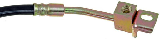 Brake Hydraulic Hose Dorman-First Stop H620189