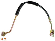 Brake Hydraulic Hose Dorman-First Stop H620189