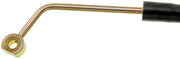 Brake Hydraulic Hose Dorman-First Stop H620190