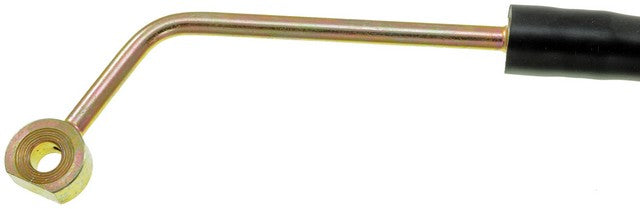 Brake Hydraulic Hose Dorman-First Stop H620190