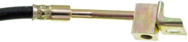 Brake Hydraulic Hose Dorman-First Stop H620190