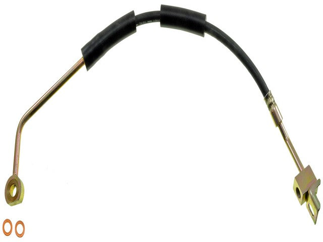 Brake Hydraulic Hose Dorman-First Stop H620190
