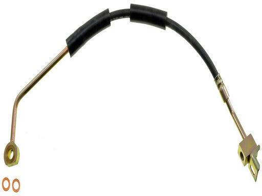 Brake Hydraulic Hose Dorman-First Stop H620190