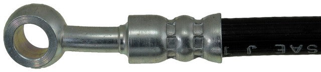 Brake Hydraulic Hose Dorman-First Stop H620191