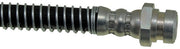 Brake Hydraulic Hose Dorman-First Stop H620191