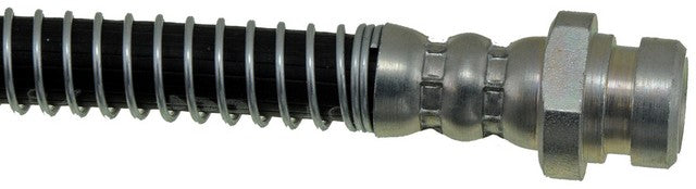 Brake Hydraulic Hose Dorman-First Stop H620191