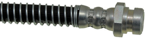 Brake Hydraulic Hose Dorman-First Stop H620191