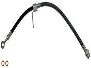 Brake Hydraulic Hose Dorman-First Stop H620191