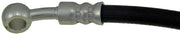 Brake Hydraulic Hose Dorman-First Stop H620192