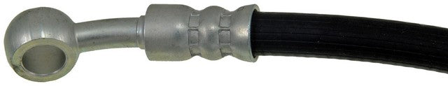 Brake Hydraulic Hose Dorman-First Stop H620192