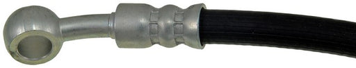Brake Hydraulic Hose Dorman-First Stop H620192