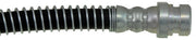 Brake Hydraulic Hose Dorman-First Stop H620192