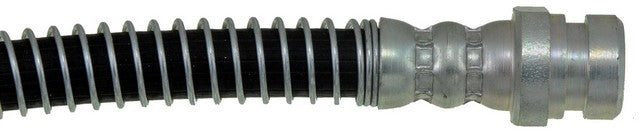 Brake Hydraulic Hose Dorman-First Stop H620192