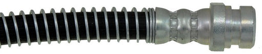 Brake Hydraulic Hose Dorman-First Stop H620192