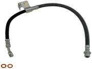 Brake Hydraulic Hose Dorman-First Stop H620192