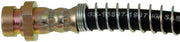 Brake Hydraulic Hose Dorman-First Stop H620193