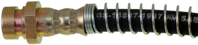 Brake Hydraulic Hose Dorman-First Stop H620193