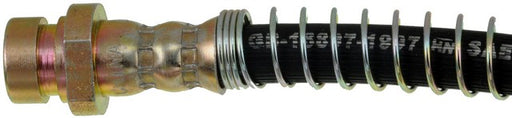 Brake Hydraulic Hose Dorman-First Stop H620193