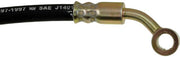 Brake Hydraulic Hose Dorman-First Stop H620193
