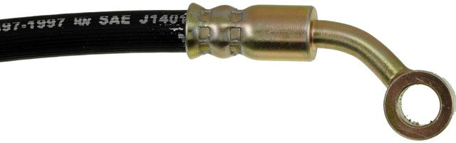 Brake Hydraulic Hose Dorman-First Stop H620193