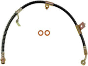 Brake Hydraulic Hose Dorman-First Stop H620193