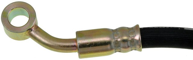 Brake Hydraulic Hose Dorman-First Stop H620194