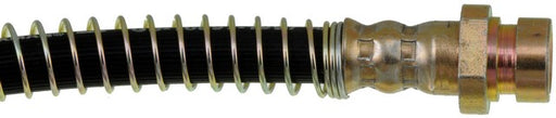 Brake Hydraulic Hose Dorman-First Stop H620194