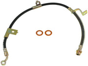 Brake Hydraulic Hose Dorman-First Stop H620194