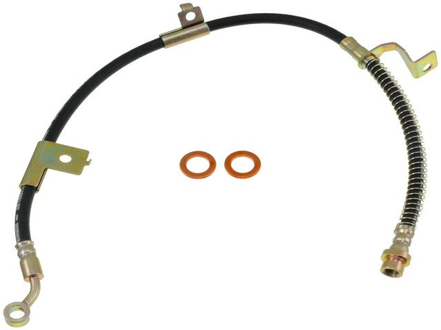 Brake Hydraulic Hose Dorman-First Stop H620194