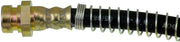 Brake Hydraulic Hose Dorman-First Stop H620197