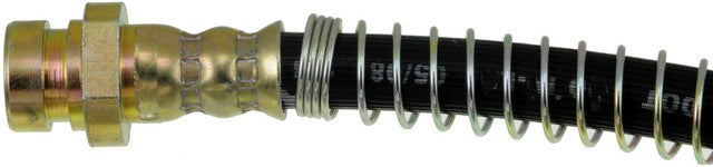 Brake Hydraulic Hose Dorman-First Stop H620197