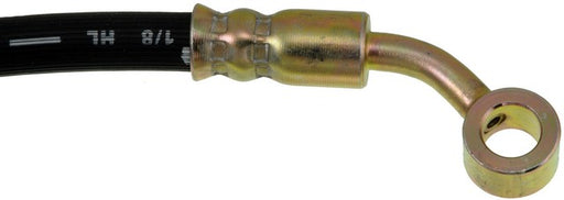 Brake Hydraulic Hose Dorman-First Stop H620197