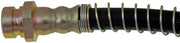 Brake Hydraulic Hose Dorman-First Stop H620198