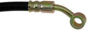 Brake Hydraulic Hose Dorman-First Stop H620198