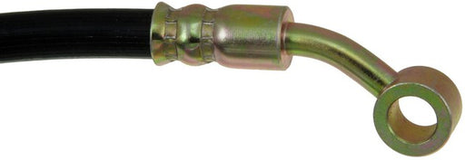 Brake Hydraulic Hose Dorman-First Stop H620198
