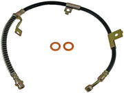 Brake Hydraulic Hose Dorman-First Stop H620198