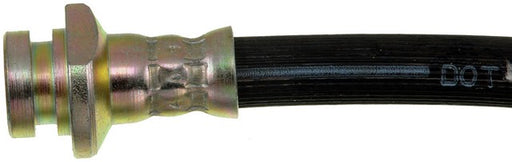 Brake Hydraulic Hose Dorman-First Stop H620200