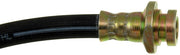 Brake Hydraulic Hose Dorman-First Stop H620200