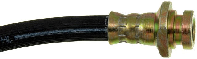 Brake Hydraulic Hose Dorman-First Stop H620200